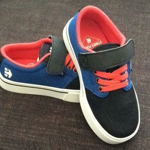 Kids Shoes
